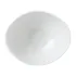 Dudson White Deep Bowls 199mm (6 Pack)