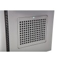 Polar 4 Door Counter Fridge 449 Ltr