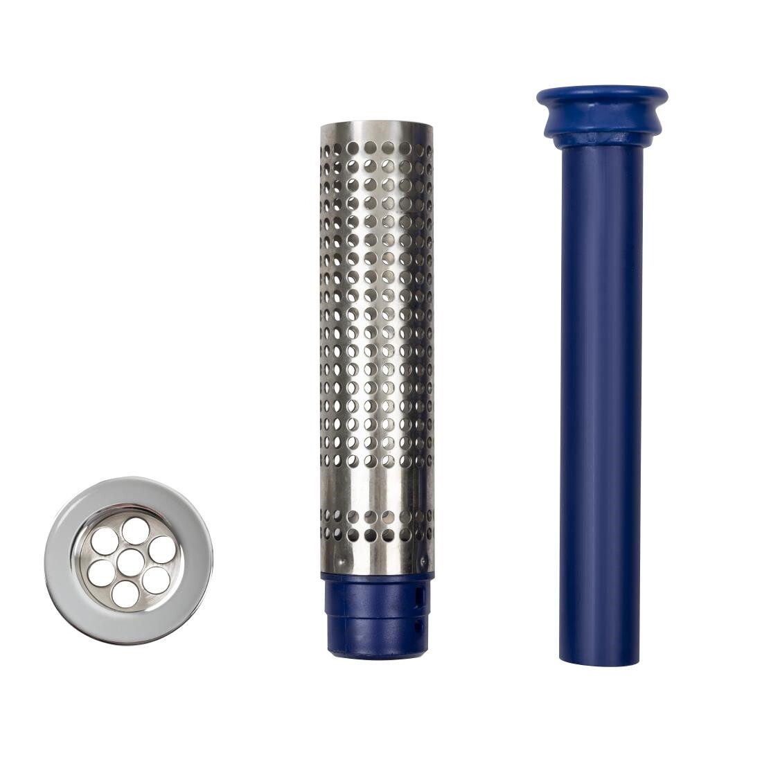 70mm Stand Pipe For 250mm Deep Sink