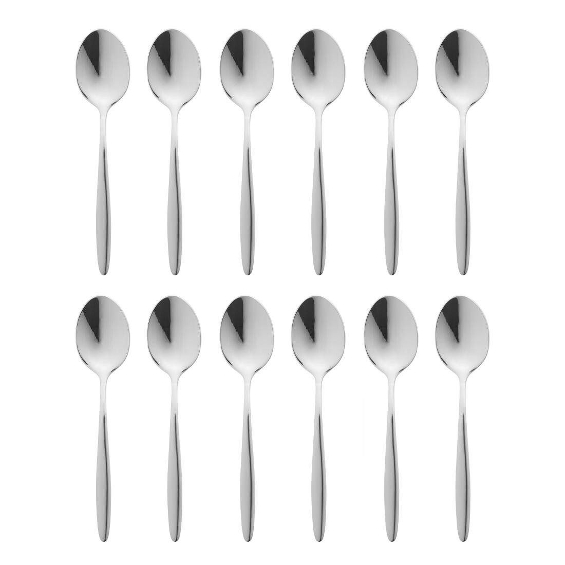 Olympia Saphir Teaspoon