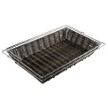 APS Frames Polyratten 1/1 GN Basket with Frame - Image 1