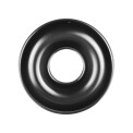 Vogue Non-Stick Savarin Moulds 9cm