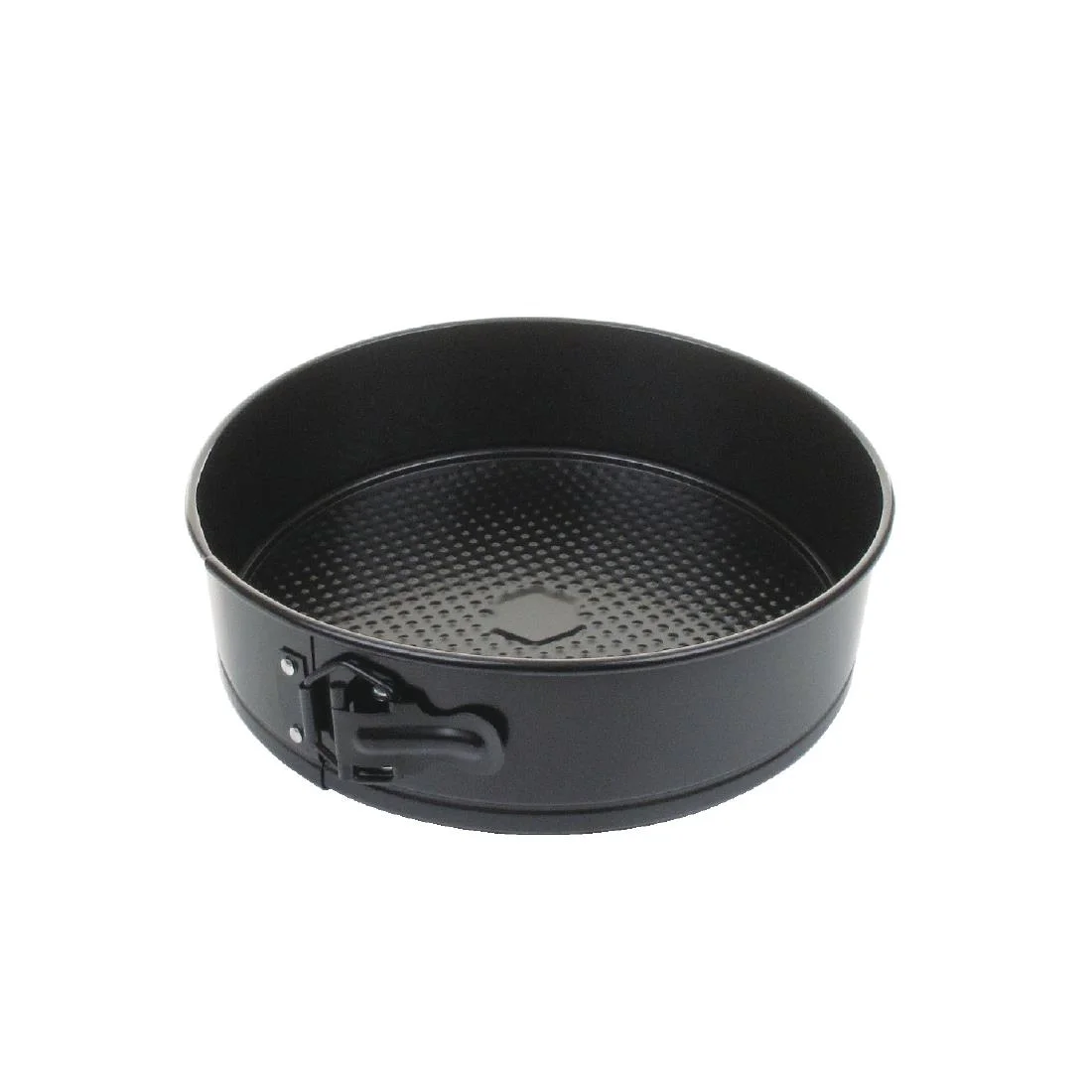 Vogue Non-Stick Spring form Tin 21cm - Image 1