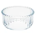 Pyrex Glass Ramekin 97mm - Image 1