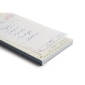 WaitRpads Waiting Pads Duplicate Carbonless