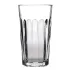 Onis Xtratuff Panelled Beverage Tumbler 350ml (12 pack)