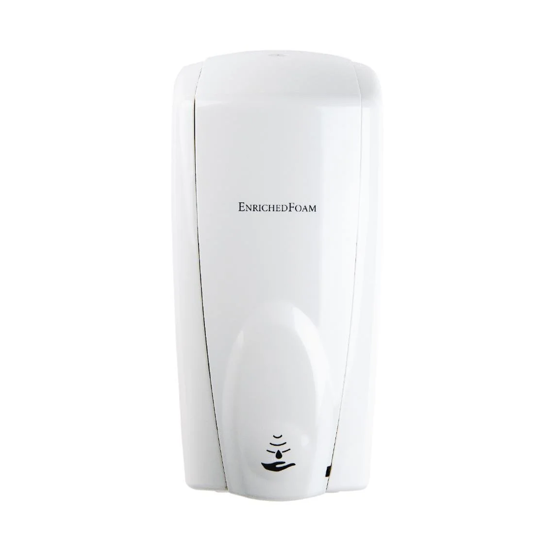 Rubbermaid AutoFoam Dispenser and 4 Perfumed Foam Hand Soaps 1.1Ltr - Image 3