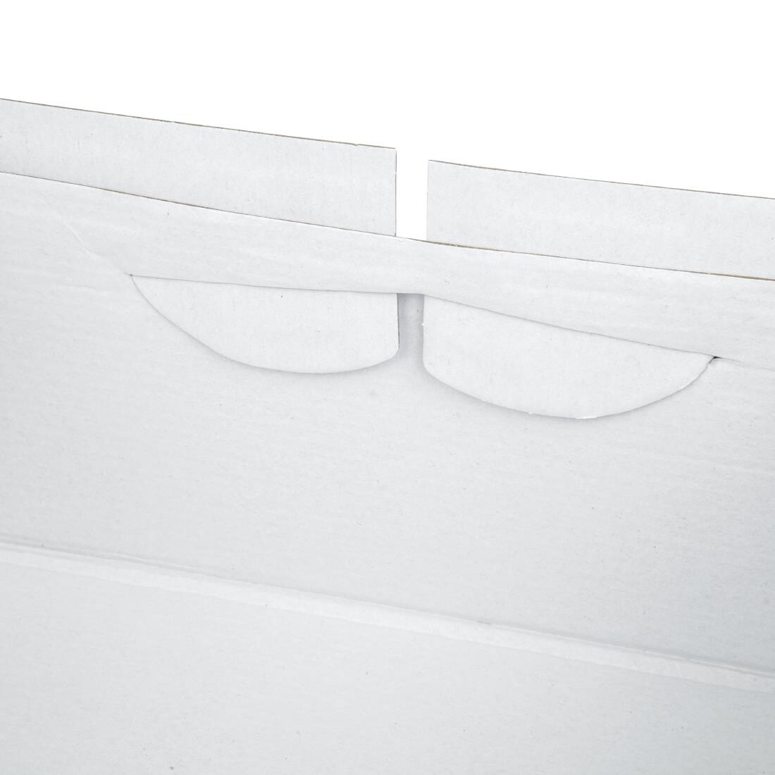 PME Cake Box 12in