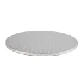 PME Round Cake Board 12in - Image 1