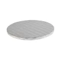 PME Round Cake Board 10in - Image 1