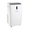 Polar G-Series Portable Air Conditioner & Heater GE959 With Remote Control, A Energy Rating - Image 1