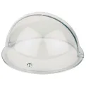 APS Pure Rolltop Serving Plate Cover - Image 1