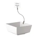APS Plastic Signs - Image 1