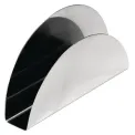 Napkin Holder - Image 1