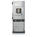 Bravilor 403 Turbo Drinks Dispenser