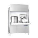 Winterhalter Undercounter Warewasher UC-XLE-ENERGY