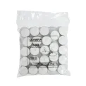 Olympia 4 Hour Tealights - Image 1