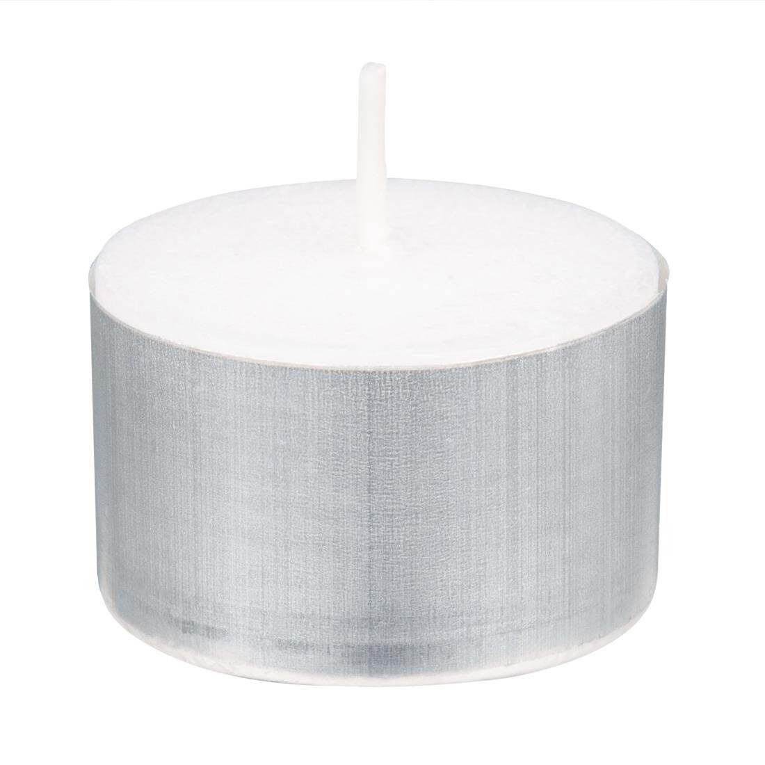 Olympia 8 Hour Tealights