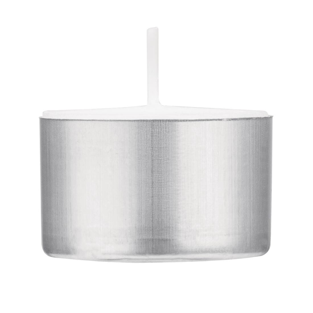 Olympia 8 Hour Tealights