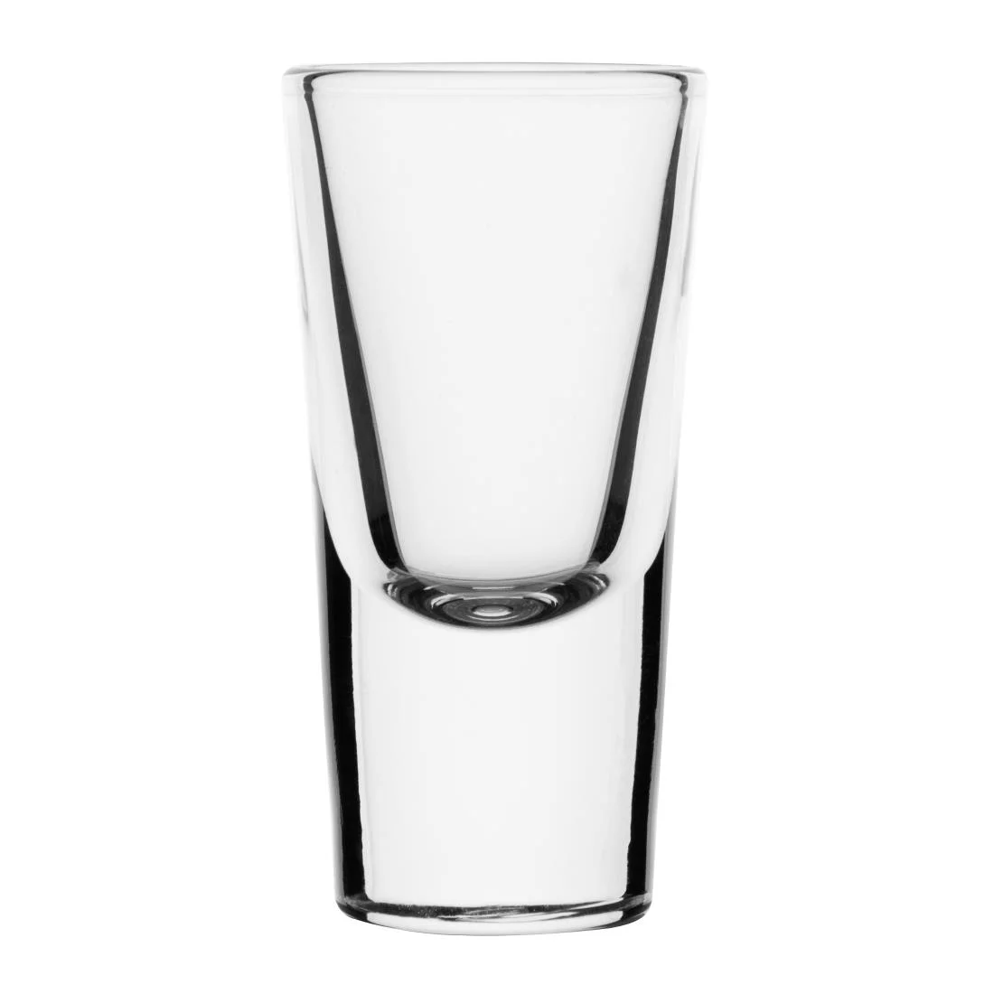 Olympia Shot Glasses 25ml - Image 1