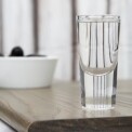 Olympia Shot Glasses 25ml