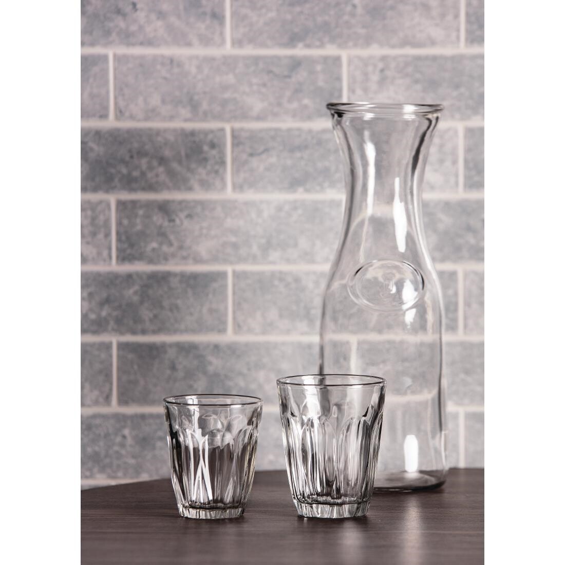 Olympia Breakfast Juice Tumblers 130ml