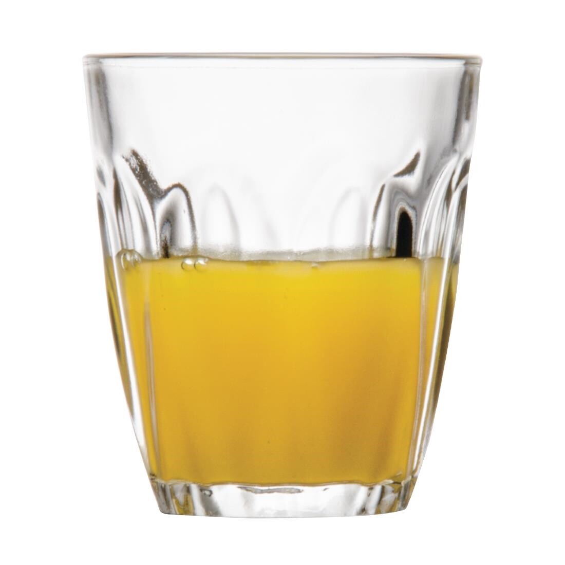 Olympia Breakfast Juice Tumblers 130ml