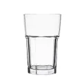 Olympia Orleans Highball Glasses 285ml - Image 1