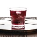 Olympia Orleans Tumblers 240ml
