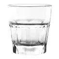 Olympia Orleans Tumblers 240ml - Image 1