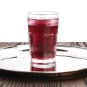 Olympia Orleans Highball Glasses 285ml