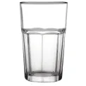Olympia Orleans Highball Glasses 425ml - Image 1