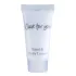 Just for You Hand and Body Lotion