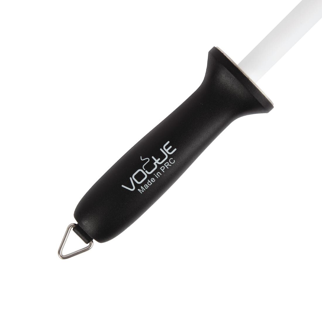 Vogue Ceramic Steel 30.5cm