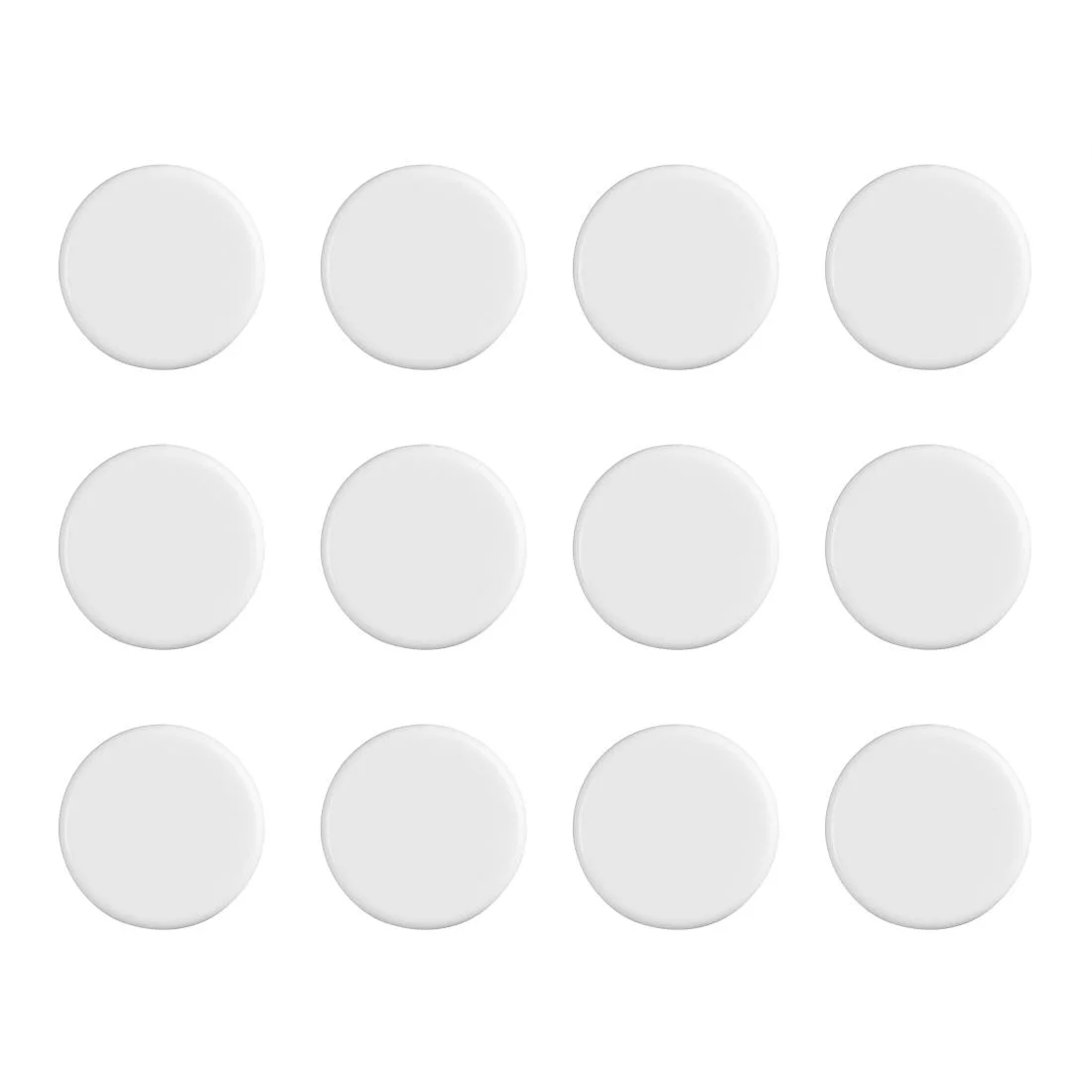 Olympia Magnets (12 Pack) - Image 5