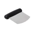 Deglon Flexible Dough Scraper - Image 1