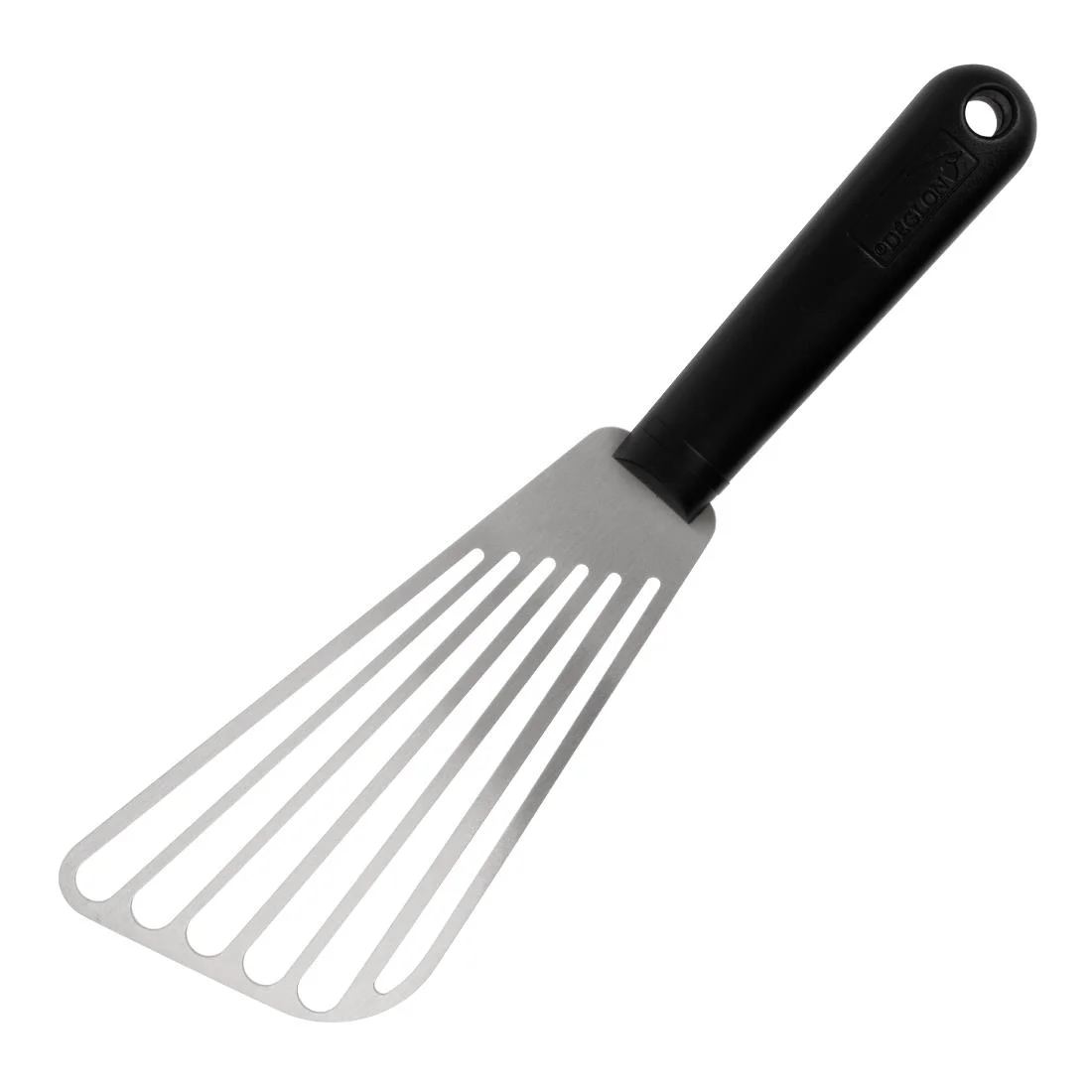 Deglon Flexible Slotted Turner - Image 1