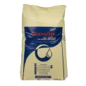 Water Softening Dishwasher Salt 25kg - Image 1
