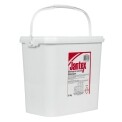 Jantex Biological Laundry Detergent 8.1kg