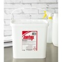 Jantex Biological Laundry Detergent 8.1kg
