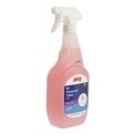 Jantex Peach Scented Air Freshener 750ml