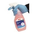 Jantex Peach Scented Air Freshener 750ml