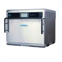 TurboChef i5 High Speed Oven - Image 1