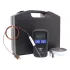TME Sous Vide Temperature Monitoring Kit