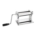 Vogue 8" Pasta Machine