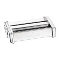 Vogue 8" Pasta Machine