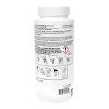Espresso Machine Cleaner 900g