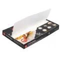 Panini Paper 330 x 270mm (Pack of 100) - Image 1