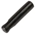 Beaumont Spirit Pourer Dust Caps - Image 1