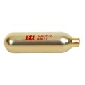 ISI Soda Siphon CO2 Charger Bulbs